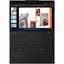 Imagen de LENOVO - NB THINKPAD L14G5 R5PRO 7535U W11P 32GB 1TBSSD 3WTY COLOR NEGRO