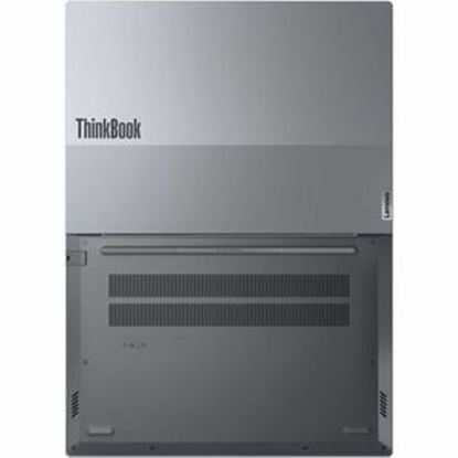 Imagen de LENOVO - NB THINKBOOK 14G8 CI7 240H W11P 16GB 512GBSSD 1WTY COLOR GRIS