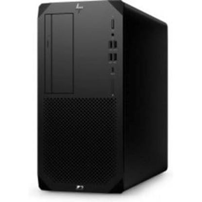Imagen de HEWLETT PACKARD - DT Z2 G9 TWR CI9 14900 W11P 32GB SSD 512 T1000 8GB 3YW