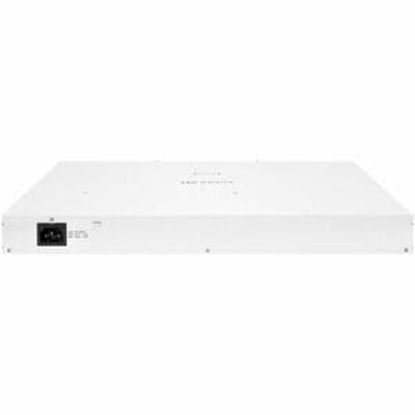 Imagen de HP ENTERPRISE - ARUBA ION 1930 48G 4SFP 370W SWITCH
