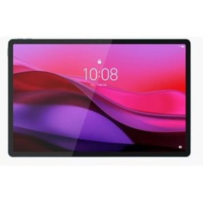 Imagen de LENOVO - LENOVO TAB YOGA PLUS 12.7IN 16GB 256GB AND14 TECL/PEN 1W AZUL