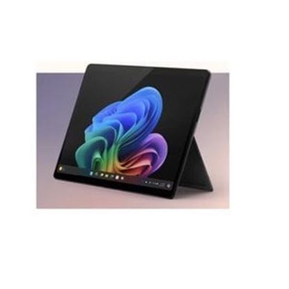 Imagen de MICROSOFT - SURFACE PRO11 13INTCU7 16 256 C M SC EN XD ES MEXICO COMM PLATINUM