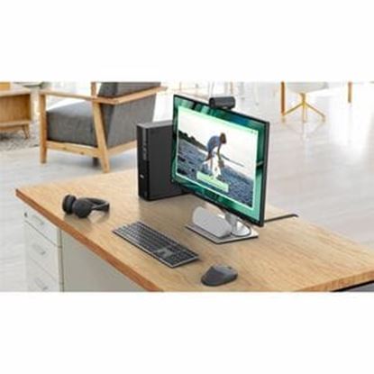 Imagen de DELL - DELL PRO MAX SLIM U5 245 W11P 32GB 1TB 8GB A1000 3YWPS