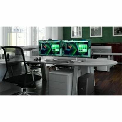 Imagen de DELL - DELL PRO MAX TOWER U5 245 W11P 32GB 1TB 4GB A400 3YWPS