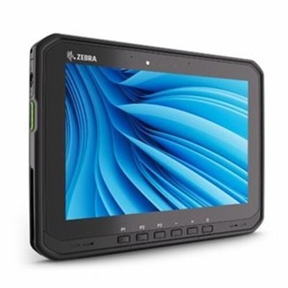 Imagen de ZEBRA - ET65W 1 PHYSICAL SIM AND 1 ESIM INTEL CORE ULTRA 5 16 256 GB RAM S