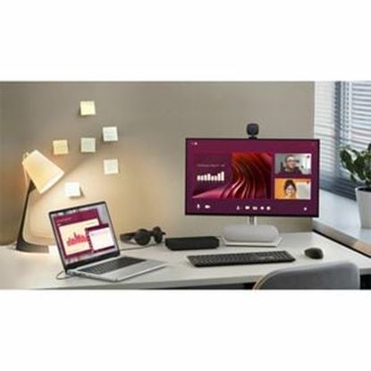 Imagen de DELL - NB DELL PRO 14 U7-255U W11P 16GB 512SSDGB 3YW
