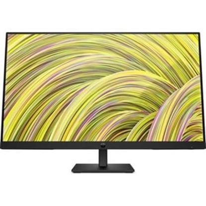 Imagen de HEWLETT PACKARD - HP P27H G5 FHD MONITOR 