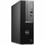 Imagen de DELL - DT OPTIPLEX 7020 SFF CI5-14500 +W11P 16GB 1TBSSD 3YW CAMARA Y AN