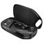 Imagen de HEWLETT PACKARD - POLY VOYAGER LEGEND 50-M HEADSET UC