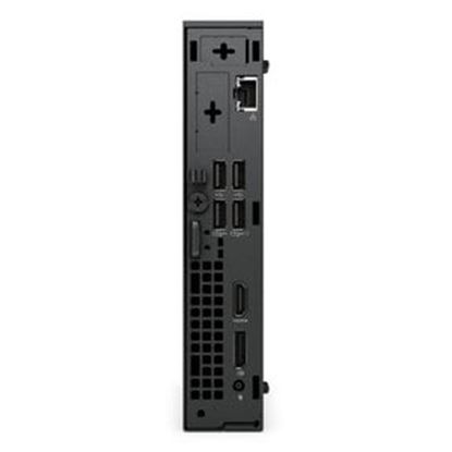 Imagen de DELL - DT PRO MICRO I7-14700T W11P 16GB 512SSDGB 3YW