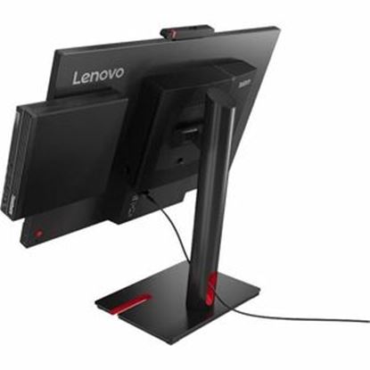 Imagen de LENOVO - THINKCENTREM70Q GEN5 CI7 14700T VPRO W11PRO 32GB 1TBSSD 3YO