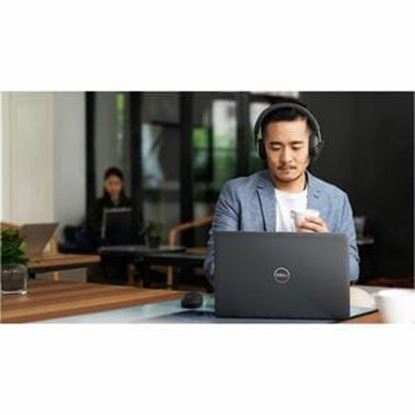 Imagen de DELL - HEADSET INALAMBRICOS WL3024 3YW 