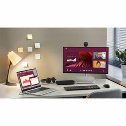 Imagen de DELL - NB DELL PRO 14 5-120U W11P 16GB 512SSDGB 1YW