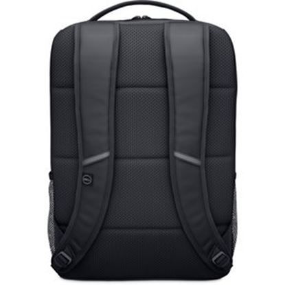 Imagen de DELL - BACKPACK ECOLOOP ESSENTIAL CP3724 16 PULGADAS NEGRO 3YW