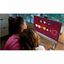 Imagen de DELL - AIO DELL 24 I5-1334U W11H 16GB 512SSDGB 1YW