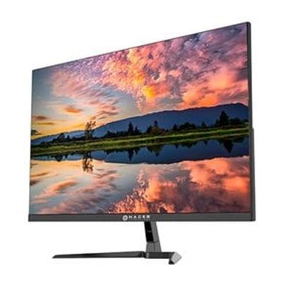 Imagen de NACEB - NACEB MONITOR LED FHD 27 100HZ IPS HDMI+VGA NA-0642