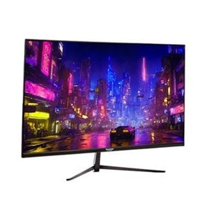 Imagen de NACEB - NACEB MONITOR LED QHD 32 165HZ VA HDMI+DP NA-0643