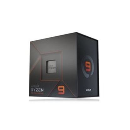 Imagen de HEWLETT PACKARD - AMD RYZEN 9 7950X 4.5 GHZ AM5 16 CORE 128MB 170W PROCESSOR