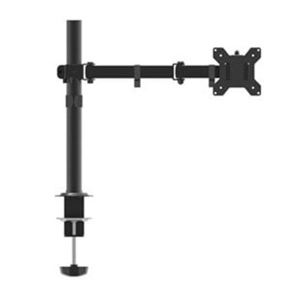 Imagen de NACEB - NACEB SOPORTE DE ESCRITORIO PARA MONITOR NA-0210