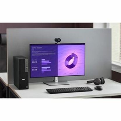 Imagen de DELL - DT DELL PRO SLIM I5-14500 W11P 8GB 512SSDGB 3YW