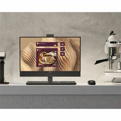 Imagen de DELL - AIO DELL PRO 24 I5-14500T W11P 16GB 512SSDGB 3YW