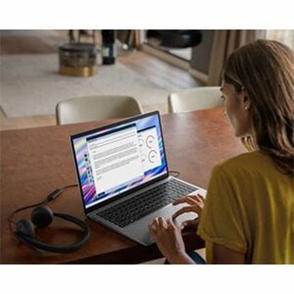 Imagen de DELL - NB DELL 15 I7-1355U W11P 16GB 512SSDGB 1YW
