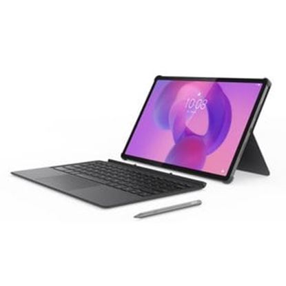 Imagen de LENOVO - TAB PRO 12 TB373FU 8GB 256GB AND14 1WTY PEN Y BUDS