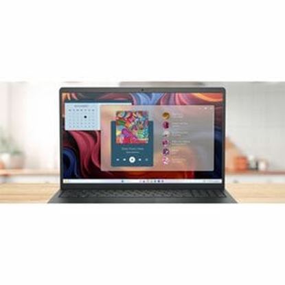Imagen de DELL - NB DELL 15 R5-7520U W11H 8GB 512SSDGB 1YW