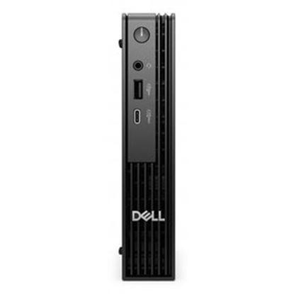 Imagen de DELL - DELL PRO MICRO I5-14500T W11P 16GB 512GB 3YW