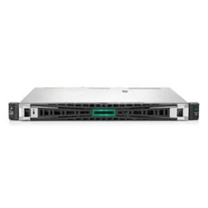 Imagen de HP ENTERPRISE - HPE DL20 G11 E-2434 1X32G 4SFF SSD SVR
