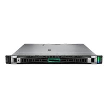 Imagen de HP ENTERPRISE - HPE DL320 G11 3508U 1X32G 4LFF SSD SVR