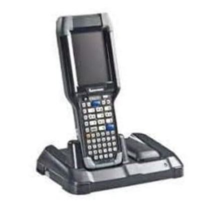 Imagen de HONEYWELL - SINGLE DOCK CK3 CK65 - AD20 .