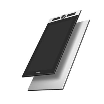 Imagen de XP-PEN - TABLETA XP-PEN INNOVATOR 15.6 .