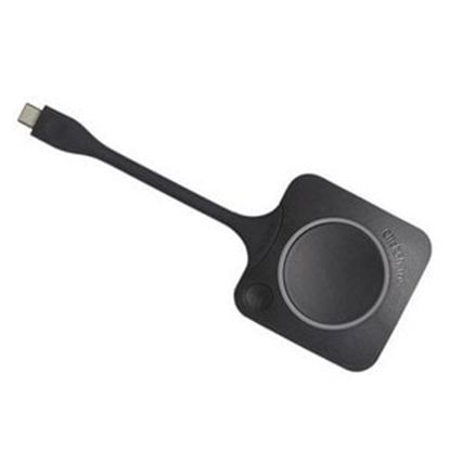 Imagen de AXIS - ONE CLICKSHARE USB-C BUTTON 