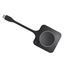 Imagen de AXIS - ONE CLICKSHARE USB-C BUTTON 