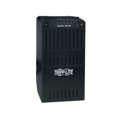 Imagen de EDIFIER - NOBREAK TRIPPLITE 2200 VA 6 CONTACTOS PUERTO S REGULACION 87-14
