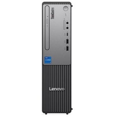 Imagen de LENOVO - THINKCENTRE NEO 50S GEN5 CI3-13 100 8GB 256GB SSD WIN11H 1YO