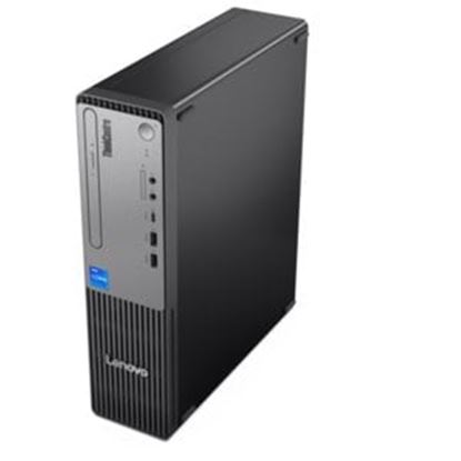Imagen de LENOVO - THINKCENTRE NEO 50S GEN5 CI7-14 700 32GB 1TB SSD WIN11PRO 1YO