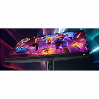 Imagen de DELL - DELL MONITOR AW2724HF 27IN 1920 X 1080 HDMI DP USB 3YW
