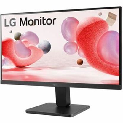 Imagen de LG - MONITOR VA FULL HD (1920 X 1080)21.5PULG 100 HZ CON AMD FREESY