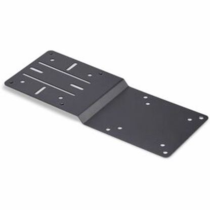 Imagen de STARTECH - VESA MOUNTING BRACKET FOR NUC/THIN CLIENT/DOCKS