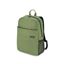 Imagen de KENSINGTON - SIMPLY PORTABLE LITEBACKPACK 16 16IN GREEN