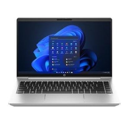 Imagen de HEWLETT PACKARD - HP PROBOOK 440 14 INCH G10 NOTEBOOK PC