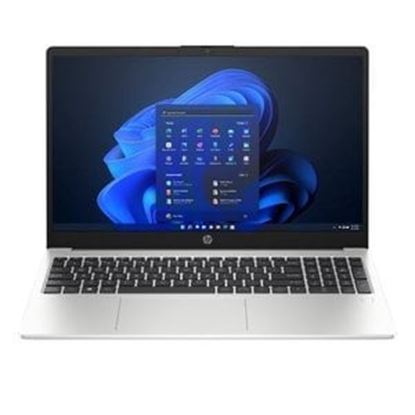 Imagen de HEWLETT PACKARD - LAPTOP HP 255 G10 DE AMD RYZEN 3-7320U 8GB 512GB 15.6IN W11H