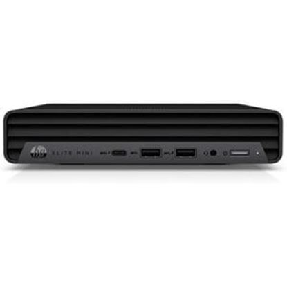 Imagen de HEWLETT PACKARD - HP MINI IP CONF WMTR I713700T 16GB/256PC LATIN AMERICA-(120-240V)