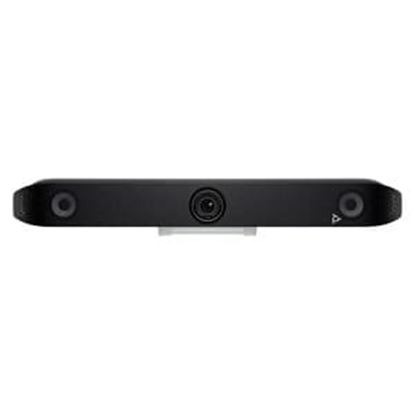 Imagen de HEWLETT PACKARD - POLY STUDIO V52 USB VIDEO BAR 