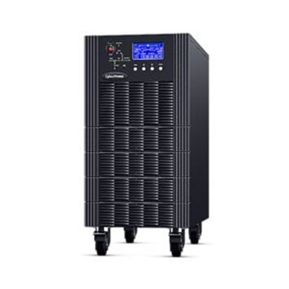 Imagen de CYBER POWER - UPS CYBERPOWER STANDALONE (10KVA/10KW) 208V 3PH