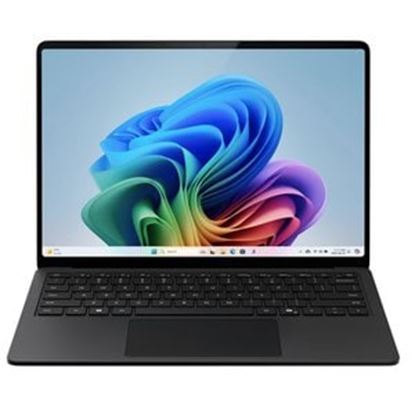 Imagen de MICROSOFT - SURFACE LAPTOP 7 13.8 INTEL U7 16 512 C BLACK