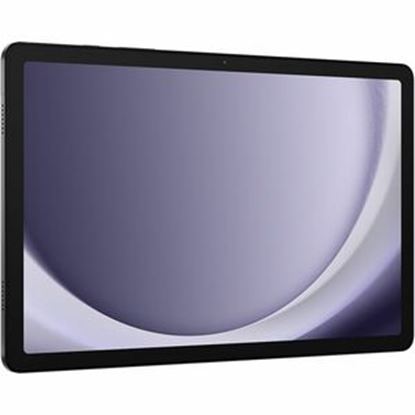Imagen de SAMSUNG - GALAXY-TAB-A9 PLUS 11 INC 4GB 64GB GRAY WIFI