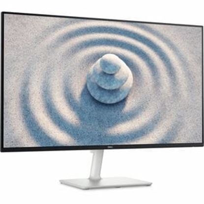 Imagen de DELL - DELL 27 MONITOR - S2725H 27IN 1920 X 1080 100HZ IPS HDMI 1.4 POWE